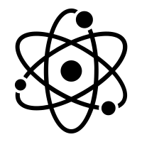 General Science icon